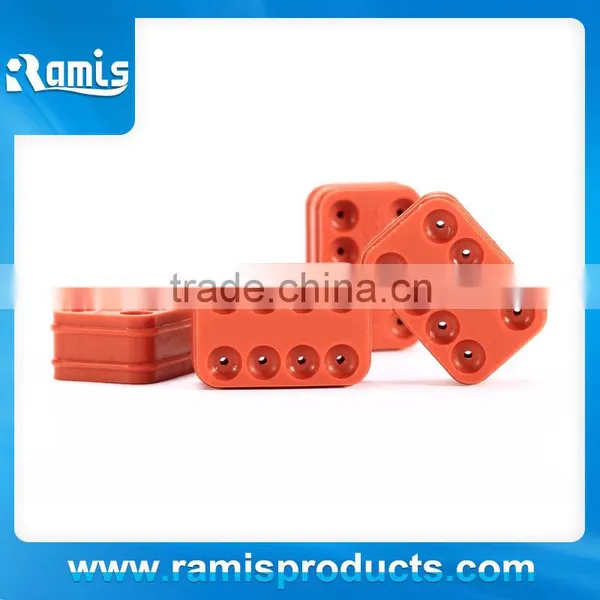 LSR Auto Terminal Seal Products