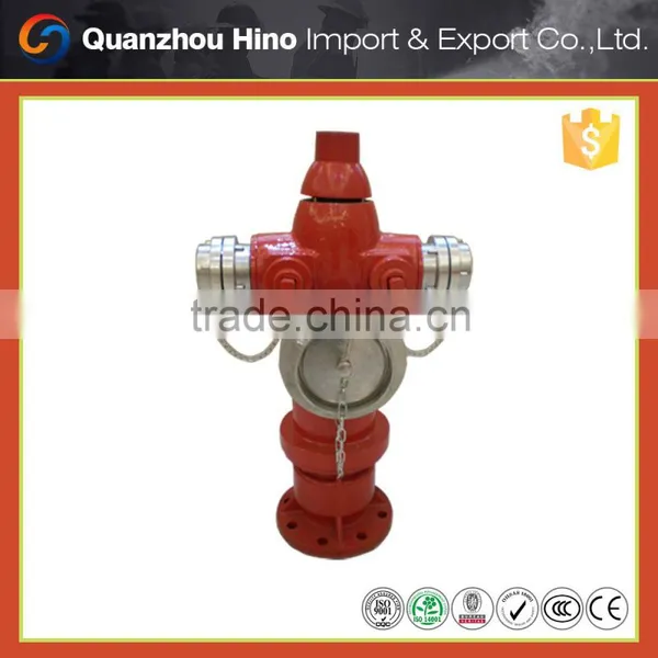 pillar hydrant, fire hydrants, fire hydrants for sale