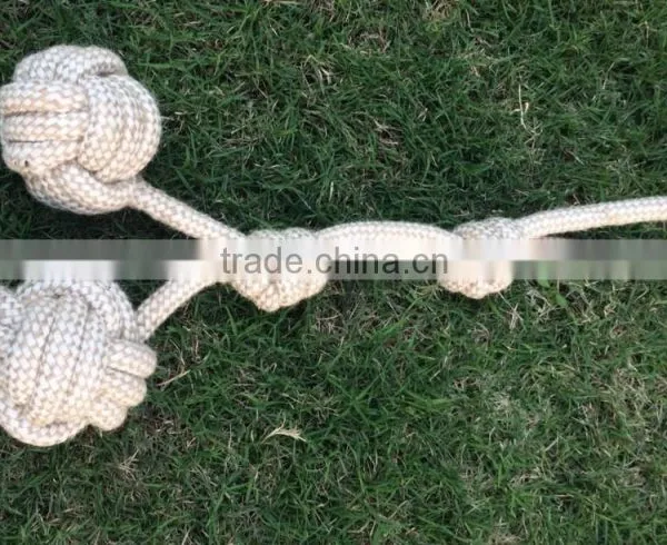 Wholesale New Canvas Dog Toys,pet Toys,Chew Toys,Dog Rope Toys