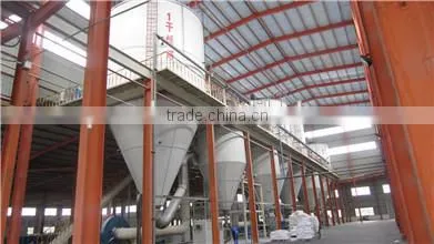 Calcium Formate Powder photo-2