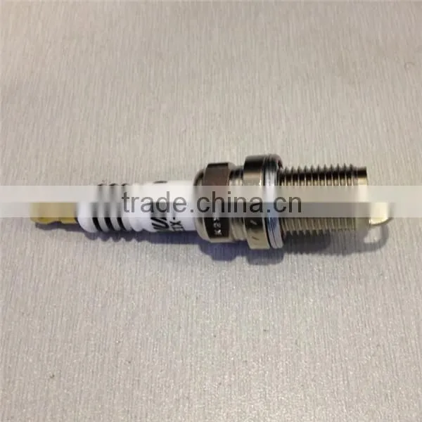 High Quality BKR6EIX-11 Iridium Spark Plug photo-5