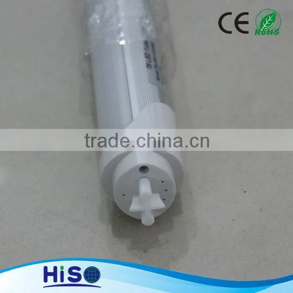 Lampada de Led Tubo 3 Feet 12W Isolate Power Supply photo-5