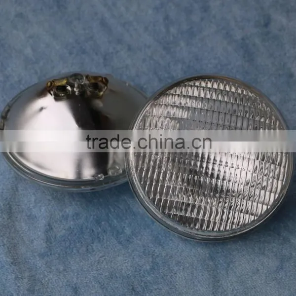 Swimming Pool Lighting photo-2
