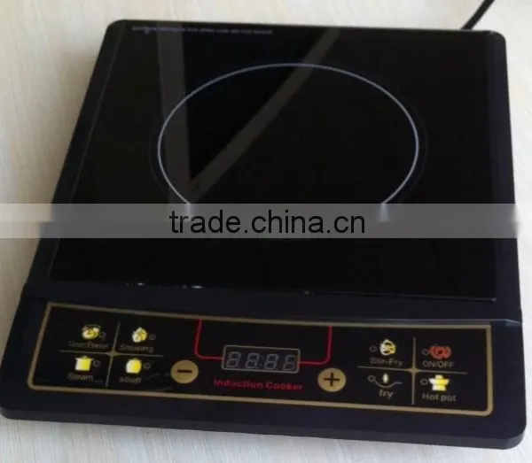 Lowest Price Induction Cooker