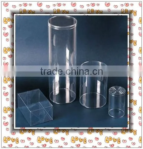 GH2 Recyclable Feature Small Box Packaging photo-6