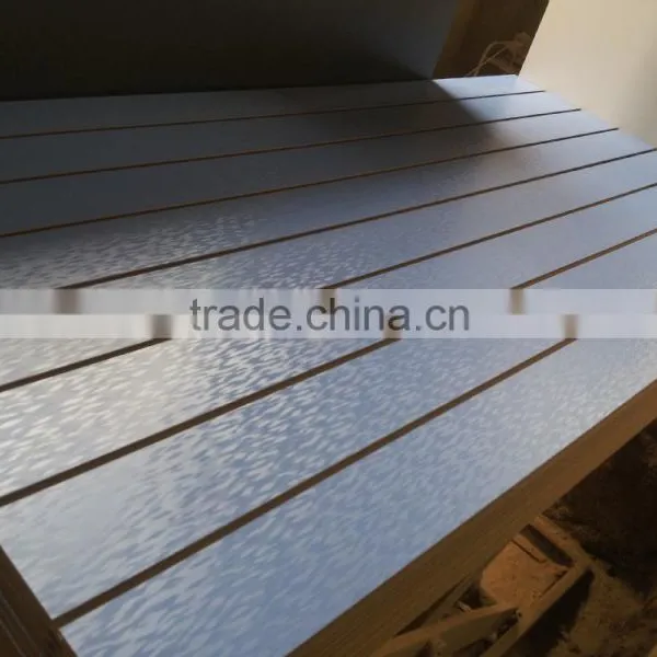 Low Price Good Quality Mdf Shelf photo-5