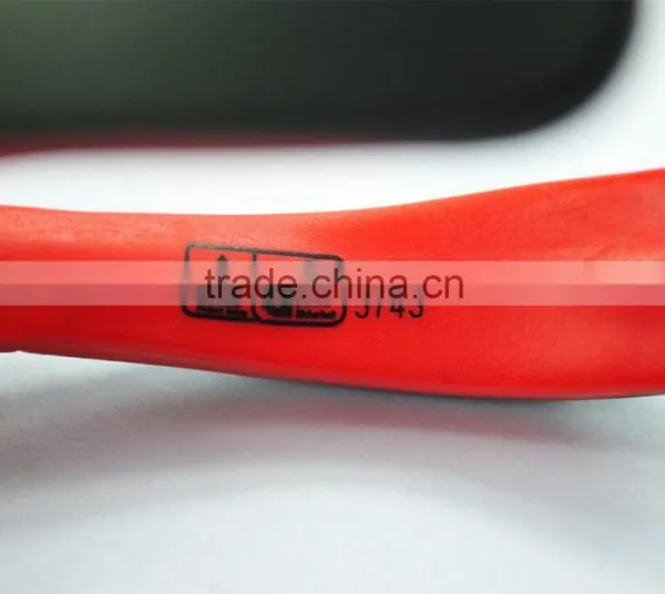 Chrome Vanadium Mini Long Nose Plier photo-5
