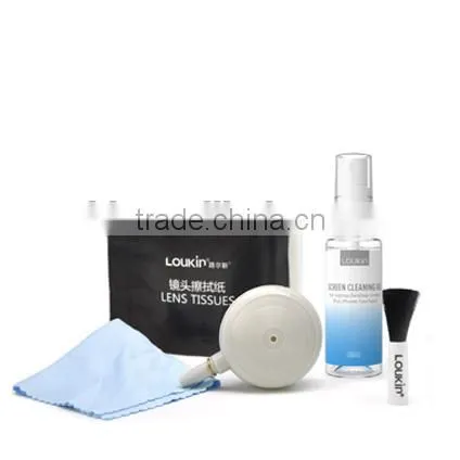 Camera Lens Cleaner