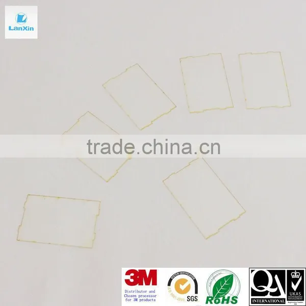 Plastic PC sheet