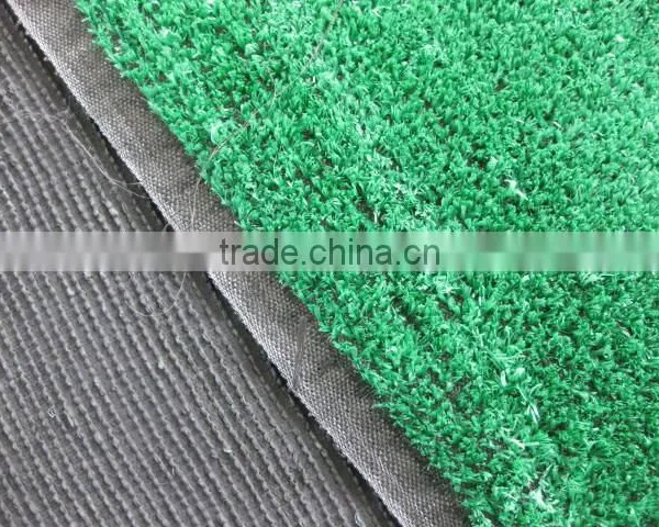 Cheap Grass