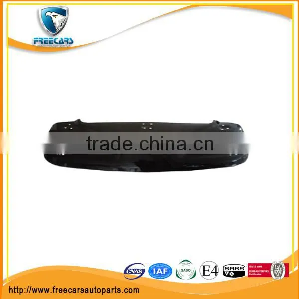 Sun Visor Truck Parts Accessories For Renault