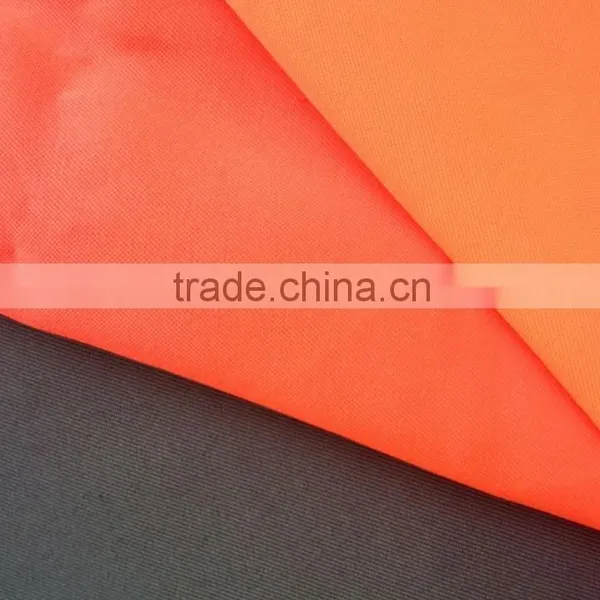 T/C 45X45 110X76 DYED FABRIC photo-6
