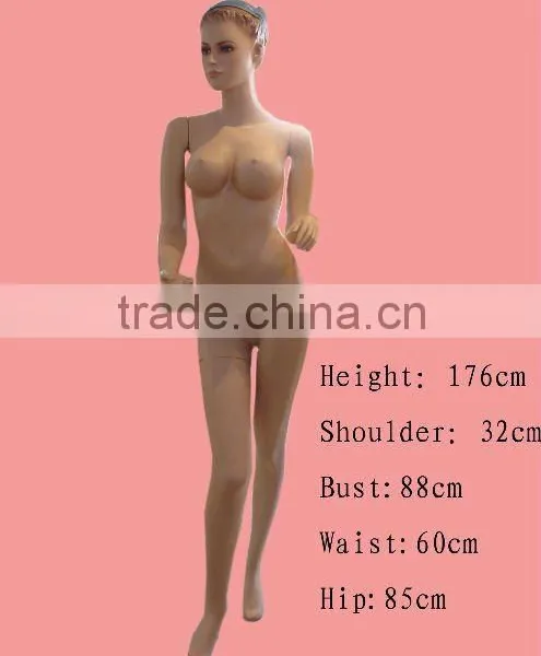 Female Mannequin photo-2