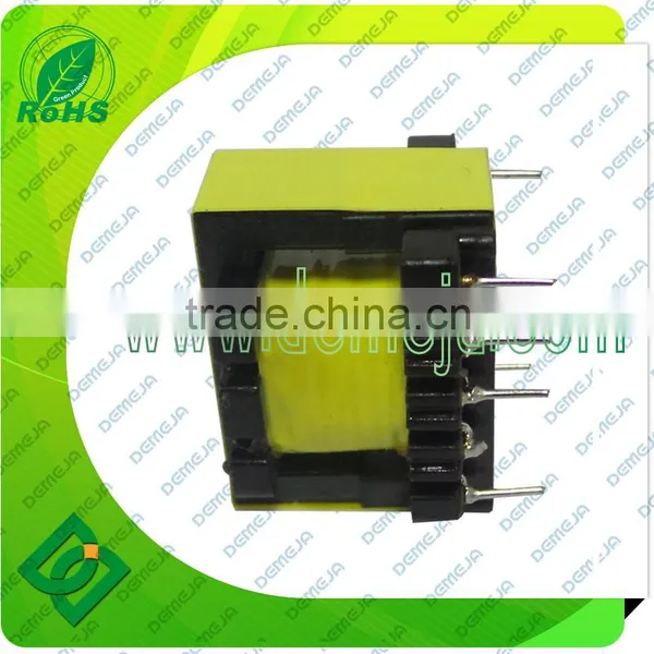 EI28 Control Power Transformer Switching Power Supply Transformer photo-2