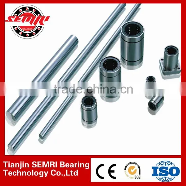 45mm Furniture Ball Bearing Drawer Slide