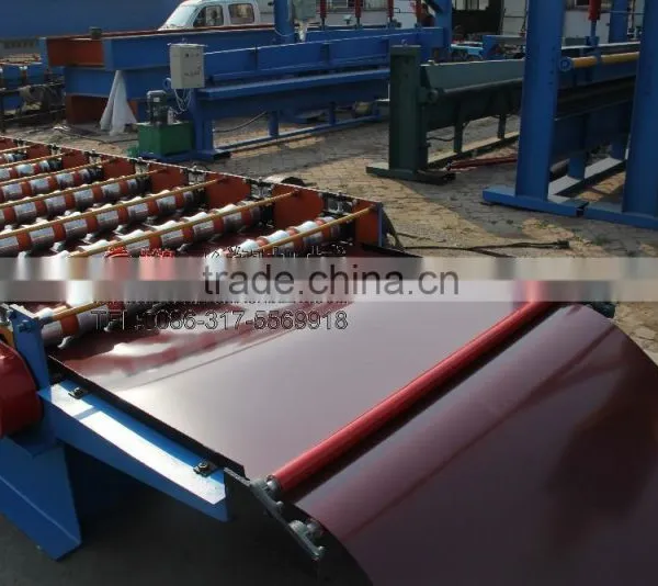 Flexible Metal Hose photo-4