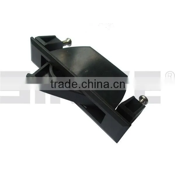 concealed handle LS-008