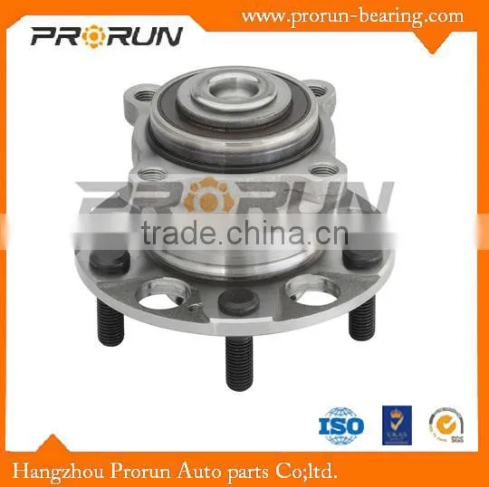 42200-TA0-A51 Wheel Hub Assembly for Accord