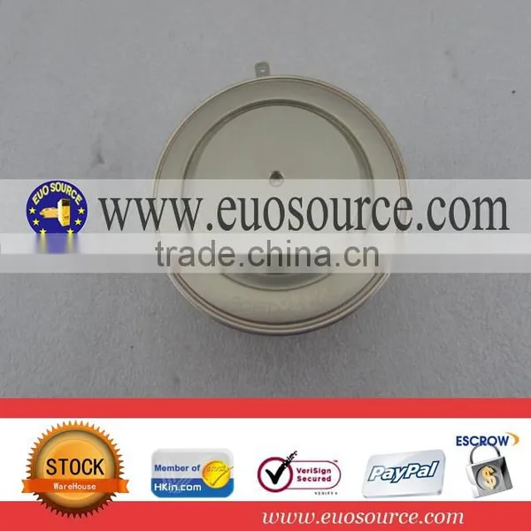 New Original Diode Scr Thyristor Modules POWEREX 41A296304BBP1 photo-4