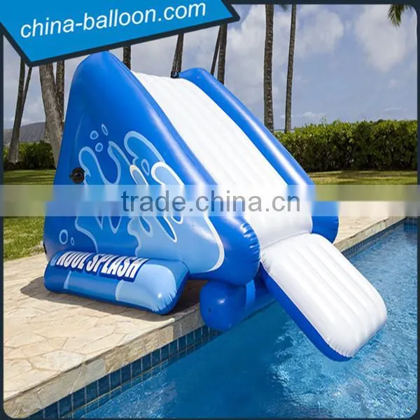 Cheap Price Inflatable Water Slide, Giant Inflatable Water Slide for Adult, Jumbo Water Slide Inflatable Quality Choice photo-3
