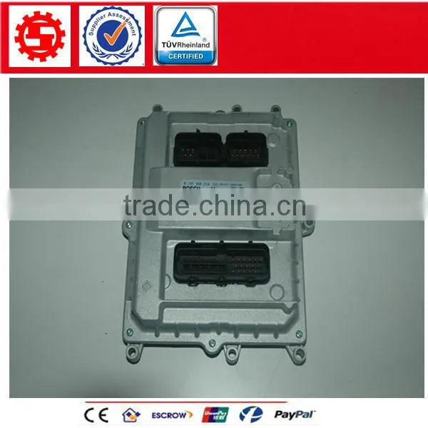 cummins engine cummins ecm 4898112/4025103