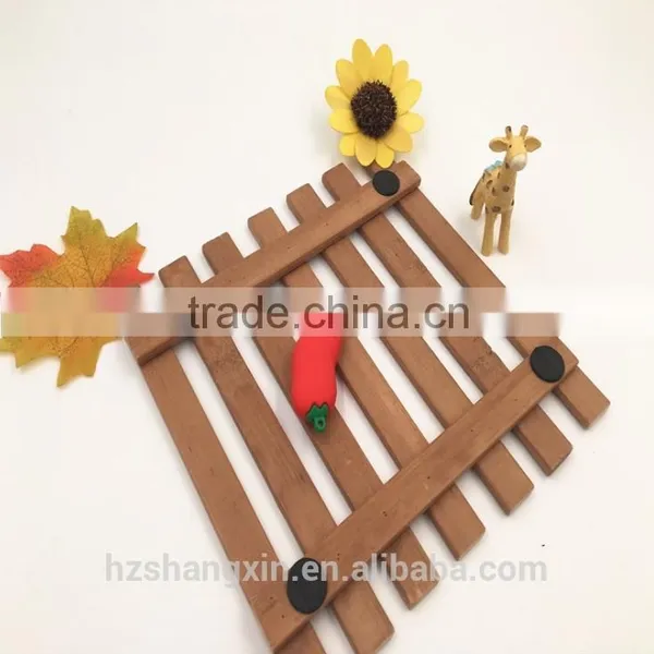 Silica Gel Food Red Pepper u Disk photo-2