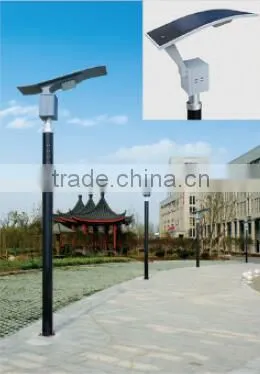 SOLAR ROAD LIGHTS/LED Road Lamp/Solar Pole Lamp