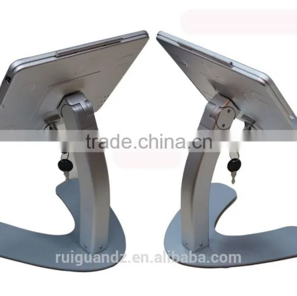 Tablet Pos Stand photo-4