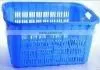 Plastic Crate