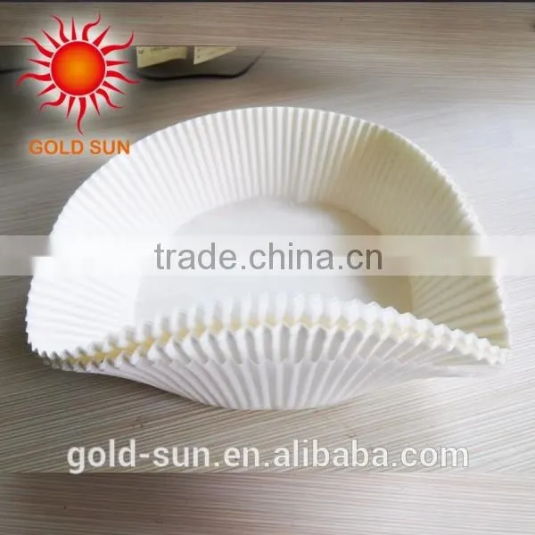 Decorative Parchment Paper photo-3