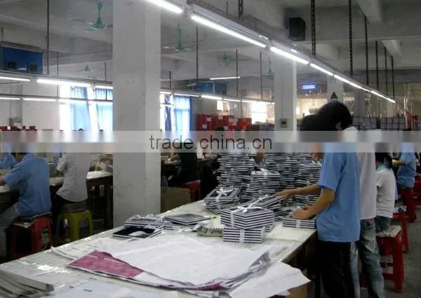 Fast Food Box Packaging With Antifogging Window photo-4