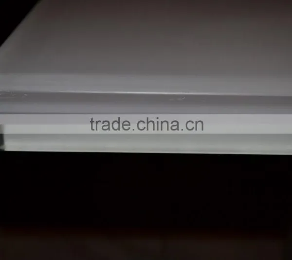 Marble Table, Onyx Marble Price, Artificial Marble photo-2