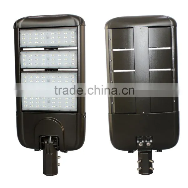 100W~300W LED Light for Parking Lot Area Led Lighting photo-5