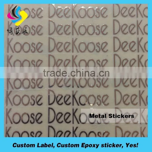 High Quality Branded Names and Logos for Car photo-2