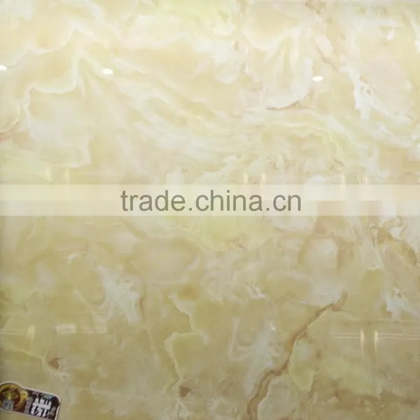 Low Price Ceramic Tiles