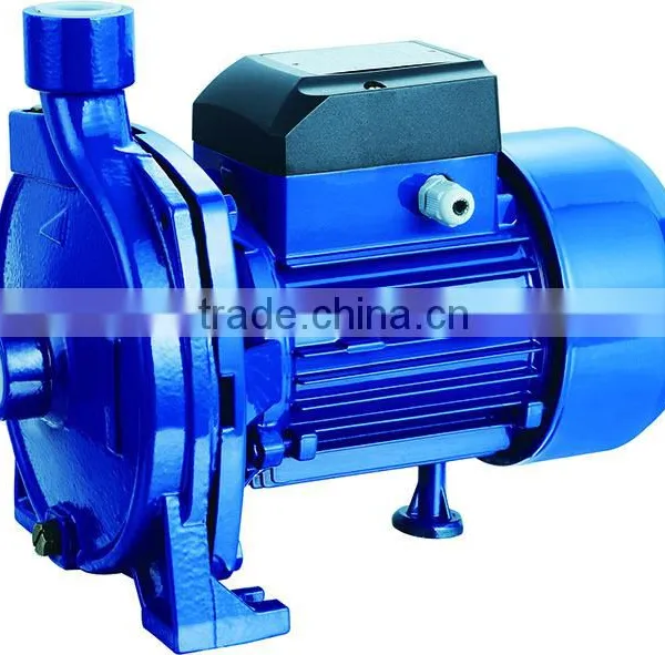 CENTRIFUGAL PUMP .TAIZHOU OUKE PUMP CO,.LTD.YOUR BEST CHOICE.
