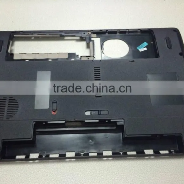 Laptop Bottom Case Cover for Acer 5742 photo-3