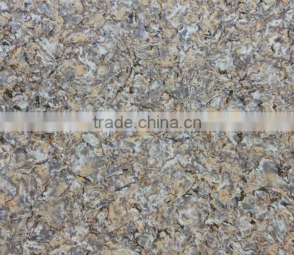 Similar to Cambria Color Quartz Stone Slabs photo-4