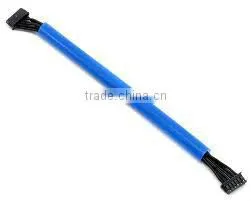 Brushless Motor Sensor Cable for RC hobby