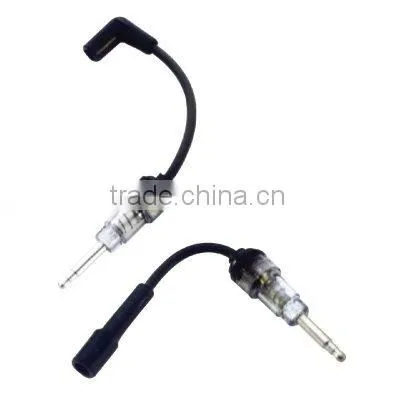 In-line Ignition Spark Tester
