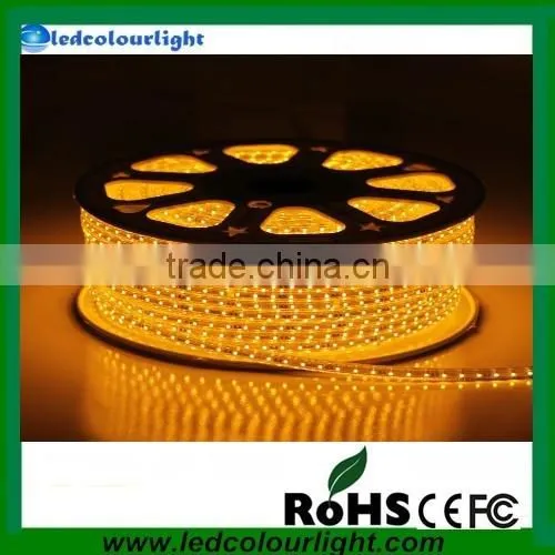 3528/5050 12V Magic,DMX RGB SMD Solar Powered LED Strip Chasing Lights photo-4
