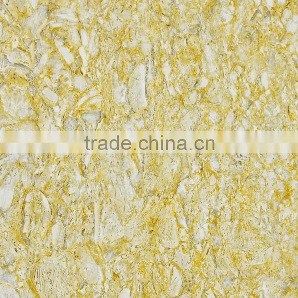 TV Board Use Marble Finishes Aluminum Composite Panel ACP photo-4