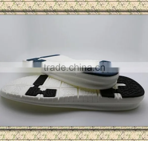 2016 Hot Design Light Weight Eva+tpr Sport Shoes Sole for Shoes Making photo-4