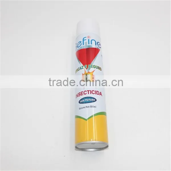 Rapid Aerosol Insecticide photo-2
