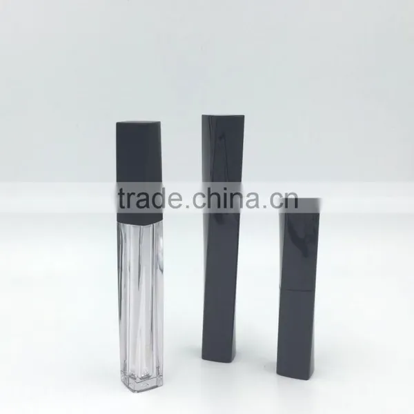 Fashion Empty Mascara Tube photo-2