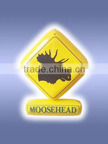 Pvc Inflatable Promo Products photo-6