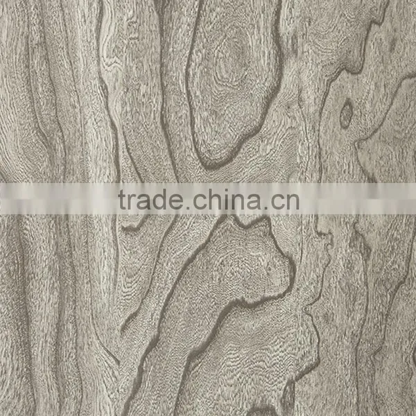 SELL 11mm Laminate Flooring photo-4