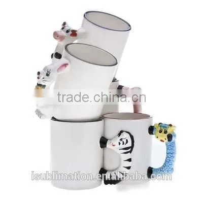 Christmas Mugs,special Gift photo-2