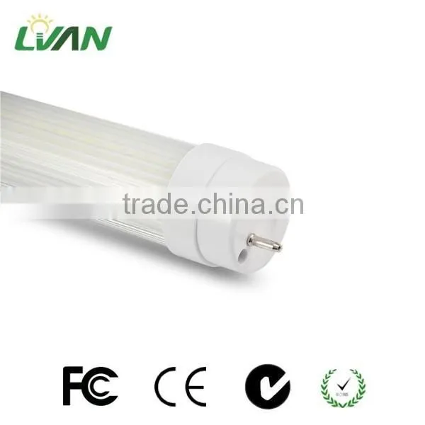 NEW 2015 Good Price 4ft 18W T8 LED Tube Light ,20W LED Light Tube ,LED T8 Tube 1200mm 1500mm 1.2m With UL CE ROHS photo-6
