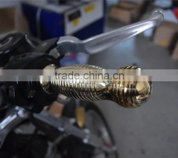 Multifunctional Motorcycle Handle Bar for Wholesales photo-3